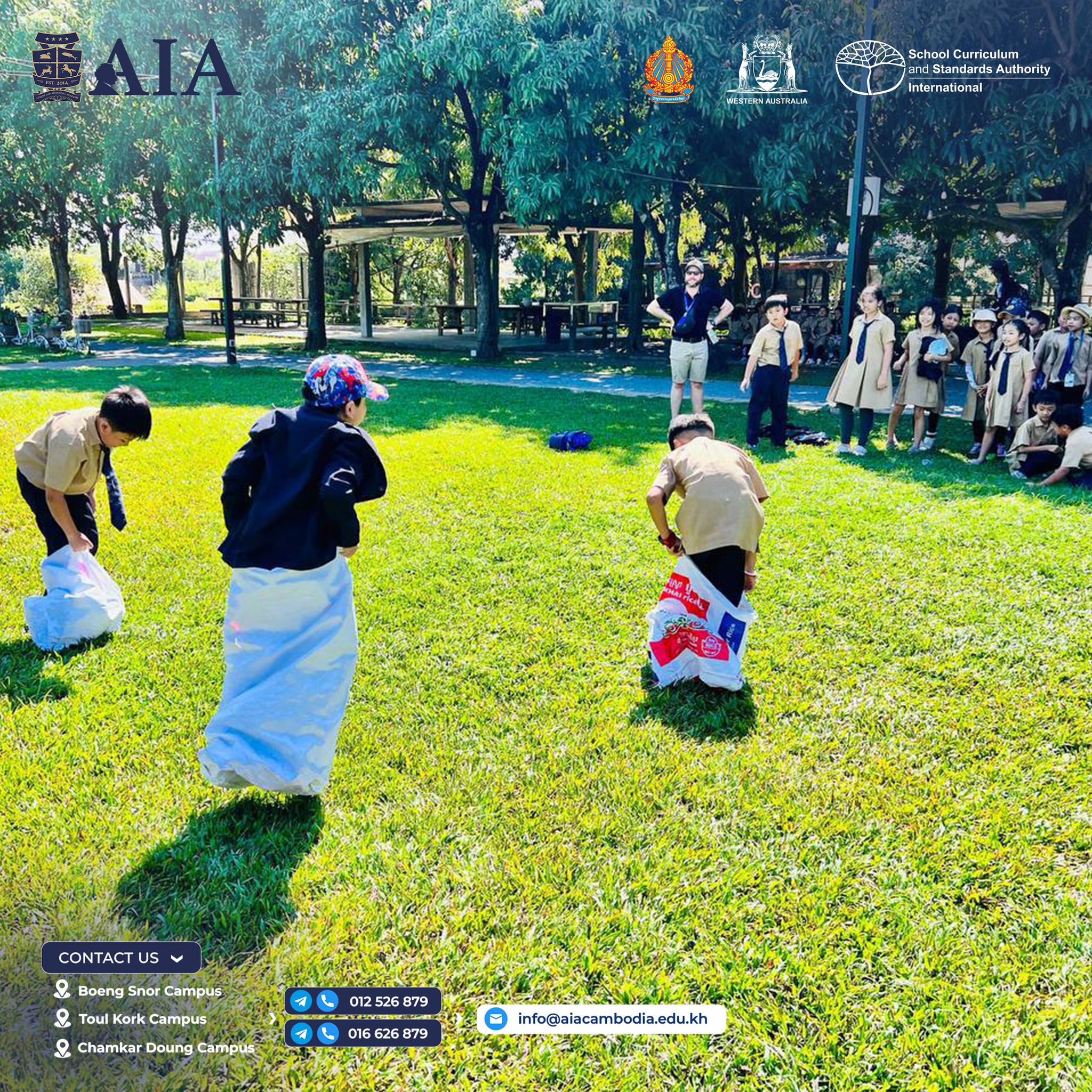 Campus 3 Image 2